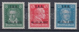 ** 6173 - Altri & Non Classificati