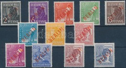 * 6308 - Altri & Non Classificati