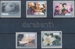 ** 6371 - Altri & Non Classificati