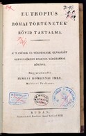 15287 - Non Classificati