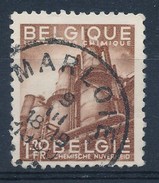 BELGIE - OBP Nr 767 - Export - Cachet  "MARLOIE" - (ref. ST-744) - 1948 Export