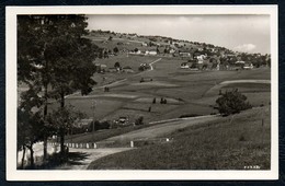 A6294 - Klingenthal Aschberg - G. Dick TOP - Klingenthal