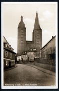 A9947 - Altenburg - Rote Spitzen - L.H.N. - TOP - Altenburg