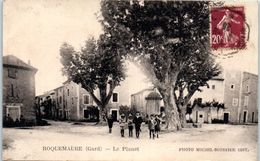 30 - ROQUEMAURE -- Le Planet - Roquemaure