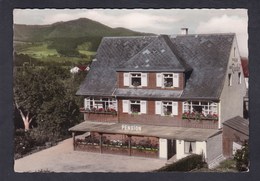 Kirchzarten - Pension Haus Rieder FOTOPRINT - Kirchzarten