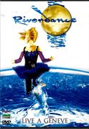 "RIVERDANCE" - Concert & Music