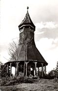 Todtmoos Im Sül. Hochschwarzwald Hochkopfturm - Todtmoos