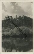 Gars Am Kamp - Foto-AK - Verlag Julius Kiennast Gars Am Kamp Gel. 1935 - Eggenburg