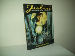 Julia (Bonelli 1998) N. 1 - Bonelli