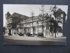 AK BERLIN ZOO Tiergarten Ca.1920 /// D*29575 - Tiergarten