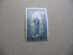 TIMBRE  CONGO   N   71     COTE  2,50  EUROS    NEUF  TRACE  CHARNIERE - Unused Stamps