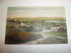 6apg -  CPA N°15 - LE CELLIER - Vallée De La Loire - La Varenne Et Les Côteaux D'anjou - [44] Loire Atlantique  - - Le Cellier