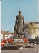 Delcampe - Allier :  COMMENTRY : Le  Forgeron  ( Renault 12 ) - Commentry