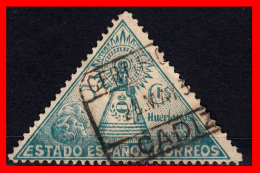 SELLO ** ESTADO ESPAÑOL.** HUERFANOS DEL CUERPO DE CORREOS - Postage-Revenue Stamps