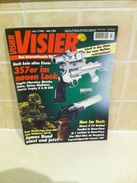 Weapons German Magazine Visier - Hobbies & Collections