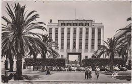 MAROC,MOROCCO,AFRIQUE DU NORD,RABAT,BALIMAT,1957 - Rabat