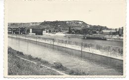 Flémalle-Haute Vue Sur Meuse. - Flémalle