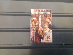 Oostenrijk / Austria - Kerstmis (62) 2014 - Used Stamps