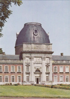 Hélécine - Domaine Provincial - Anc. Abbaye D'Heylissem - Helecine