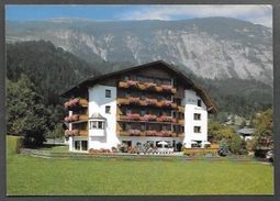 HOTEL SCHWARZBRUNN A STANS TYROL - Stams