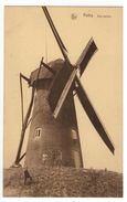 Retie   Een Molen - Retie