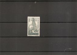 Colonies Françaises ( PA 1 XXX -MNH) - Altri & Non Classificati