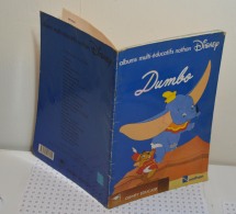 Disney: Dumbo - Disney