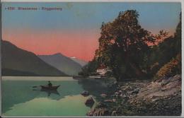 Brienzersee - Ringgenberg - Photoglob - Ringgenberg