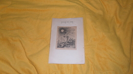 EX LIBRIS ANCIEN DE 1936. / RONDOM HET BOEK 1936. BETSY STAM LANCE. - Bookplates