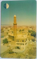 80 Units Autelca Tower - Yémen