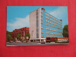 Connecticut > Hartford    St Francis Hospital Ref 2782 - Hartford