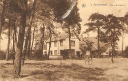 's Gravenwezel : Villa " Bethanië - Schilde