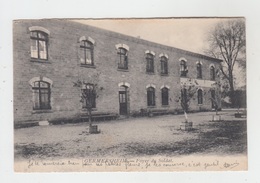 GERMERSHEIM / FOYER DU SOLDAT - Germersheim