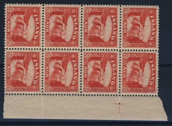 ISLANDE  N°   140 - Blocks & Sheetlets