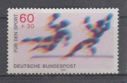 GERMANY 1979 HANDBALL - Handball