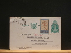 71/939 CP  1977 - Postal Stationery