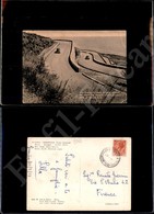12192 Cartoline - Paesaggistiche - Calabria - Guardia Piemontese (CS) - Strada - 27.5.1974 FG - Autres & Non Classés
