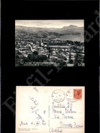12219 Cartoline - Paesaggistiche - Emila Romagna - Badi (BO) - Ampio Panorama - 5.12.1956 FG - Autres & Non Classés