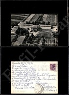 12220 Cartoline - Paesaggistiche - Emila Romagna - Mola (BO) - Ist. Tec. Agrario "G.Scarabelli" - 26.6.1961 FG - Altri & Non Classificati