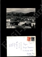 12222 Cartoline - Paesaggistiche - Friuli Venezia Giulia - Nimis (UD) - Panorama - 17.2.1958 FG - Altri & Non Classificati