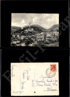 12225 Cartoline - Paesaggistiche - Friuli Venezia Giulia - Artegna (UD) - Panorama - 24.10.1955 FG - Autres & Non Classés
