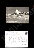12241 Cartoline - Paesaggistiche - Lombardia - Rifugio Casati (SO) - Timbro Al Verso - 8.7.1964 FG - Other & Unclassified