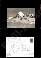 12241 Cartoline - Paesaggistiche - Lombardia - Rifugio Casati (SO) - Timbro Al Verso - 8.7.1964 FG - Sonstige & Ohne Zuordnung