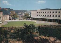 Floreffe -  Séminaire De - Bloc Des Aînés - Floreffe