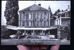 RAMBOUILLET HOTEL GRAND VENEUR      ANNEES 50 - Rambouillet