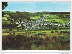 MARTELANGE ..--  Panorama  Du Village .. - Martelange