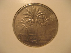 IRAQ Coin - Irak
