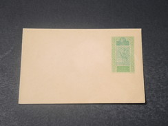 HAUT SÉNÉGAL ET NIGER - Entier Postal ( Enveloppe ) Non Voyagé - L 11166 - Briefe U. Dokumente