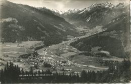 Steinach Am Brenner 1958 (002943) - Steinach Am Brenner