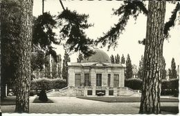 SCEAUX - Pavillon De L'Aurore -- - Sceaux